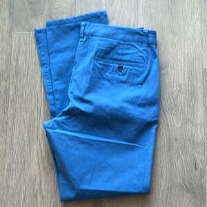 Bonobos Chino Pants